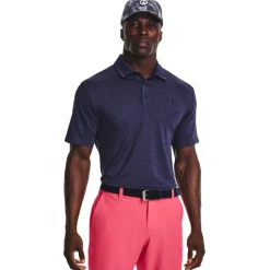 Playoff 3.0 - Men's Golf Polo