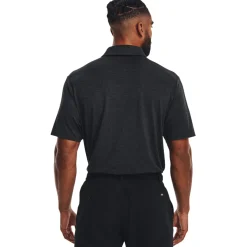 Playoff 3.0 - Men's Golf Polo