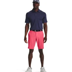 Playoff 3.0 - Men's Golf Polo