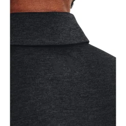 Playoff 3.0 - Men's Golf Polo