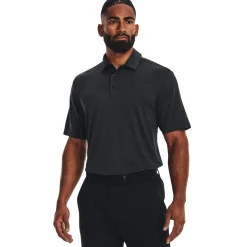 Playoff 3.0 - Men's Golf Polo