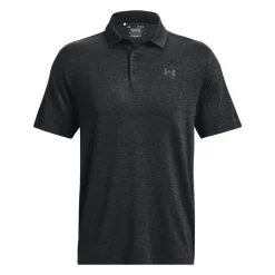 Playoff 3.0 - Men's Golf Polo