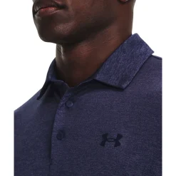 Playoff 3.0 - Men's Golf Polo