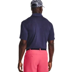 Playoff 3.0 - Men's Golf Polo