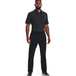 Playoff 3.0 - Men's Golf Polo