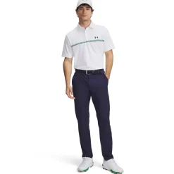 Playoff 3.0 - Men's Golf Polo