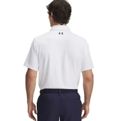 Playoff 3.0 - Men's Golf Polo