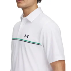 Playoff 3.0 - Men's Golf Polo