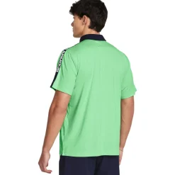 Playoff 3.0 Striker - Men's Golf Polo