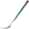 Playrite 2 - Junior Composite Hockey Stick