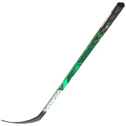 Playrite 2 - Junior Composite Hockey Stick