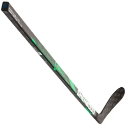 Playrite 2 - Junior Composite Hockey Stick