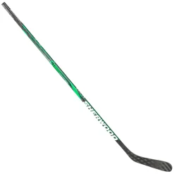 Playrite 2 - Junior Composite Hockey Stick