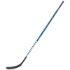 Playrite 3 - Junior Composite Hockey Stick