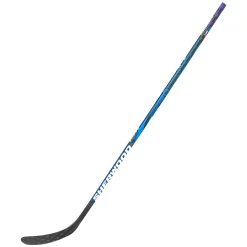 Playrite 3 - Junior Composite Hockey Stick