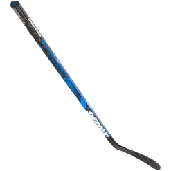 Playrite 3 - Junior Composite Hockey Stick