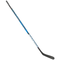 Playrite 3 - Junior Composite Hockey Stick
