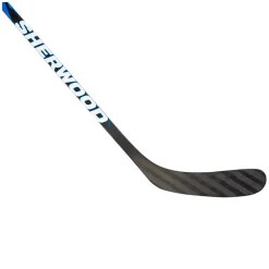 Playrite 3 - Junior Composite Hockey Stick