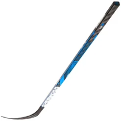 Playrite 3 - Junior Composite Hockey Stick