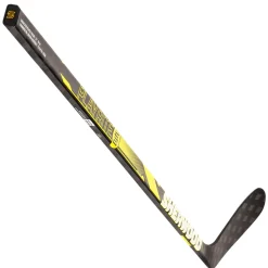 Playrite 0 - Youth Composite Hockey Stick