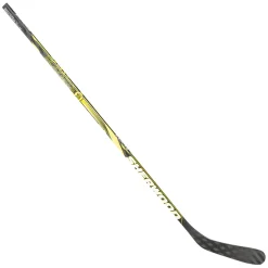 Playrite 0 - Youth Composite Hockey Stick