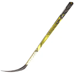 Playrite 0 - Youth Composite Hockey Stick