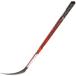 Playrite 1 - Youth Composite Hockey Stick