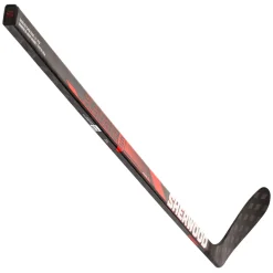 Playrite 1 - Youth Composite Hockey Stick