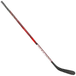 Playrite 1 - Youth Composite Hockey Stick