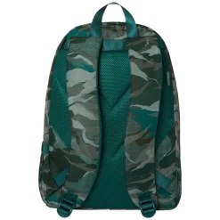 Pleated 18 L - Urban Backpack