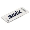 Plexi 5 mm - Cross-Country Ski Scraper