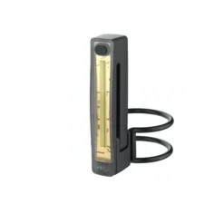 Plus Front - Bike Headlight
