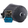 Pocket - Portable Shower