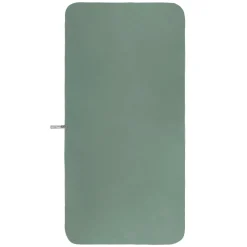 Pocket Large - Microfibre Towel