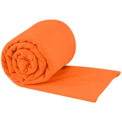 Pocket Large - Microfibre Towel