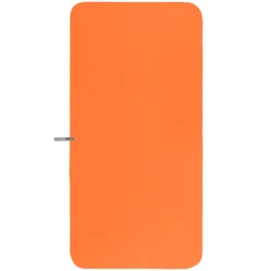Pocket Large - Microfibre Towel