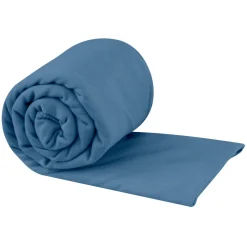 Pocket Large - Microfibre Towel