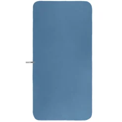 Pocket Large - Microfibre Towel