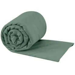 Pocket Large - Microfibre Towel