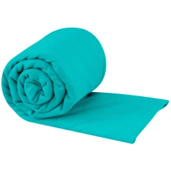 Pocket Large - Microfibre Towel