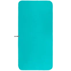 Pocket Large - Microfibre Towel