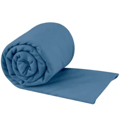 Pocket Large - Microfibre Towel