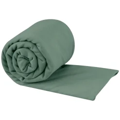 Pocket Large - Microfibre Towel