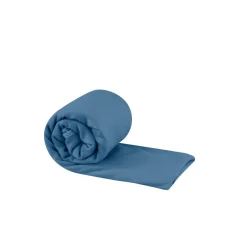 Pocket Medium - Microfibre Towel