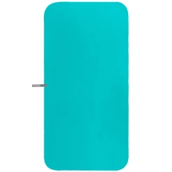 Pocket Medium - Microfibre Towel