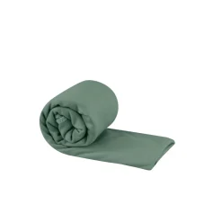 Pocket Medium - Microfibre Towel