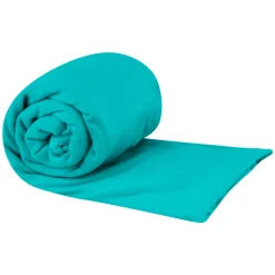 Pocket Medium - Microfibre Towel