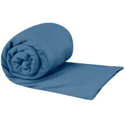 Pocket Medium - Microfibre Towel
