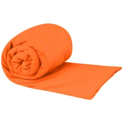 Pocket Medium - Microfibre Towel