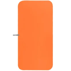 Pocket Medium - Microfibre Towel